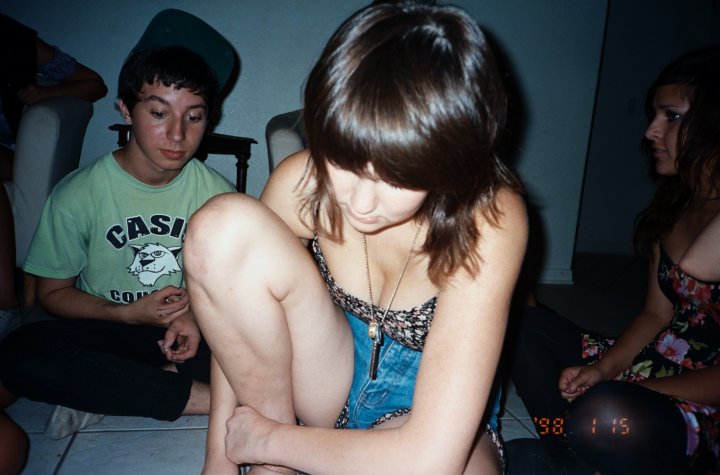 Rainfield tweet media