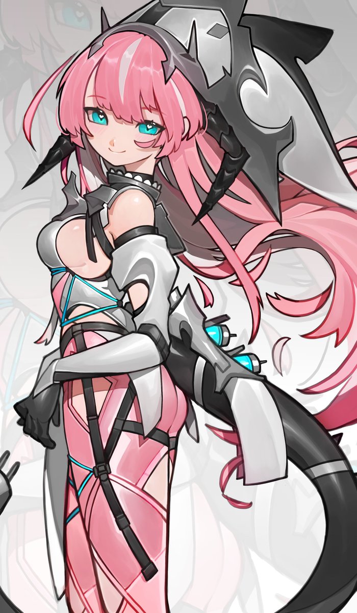 HoaiArtworks (@hoaiartworks) on Twitter photo 