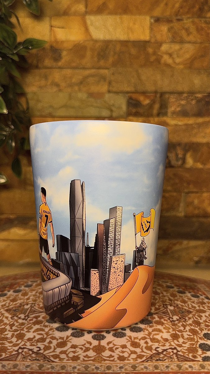 صالح جارسيا tweet media