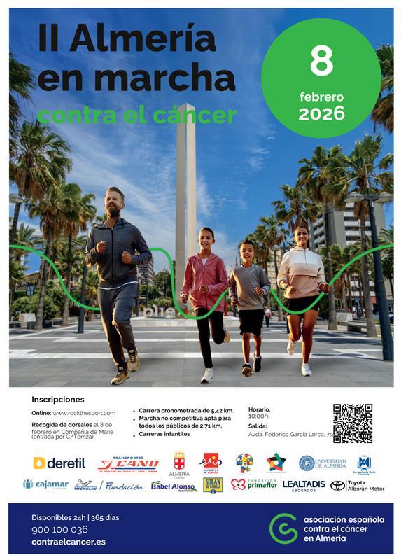 Alberto Soriano-Maldonado tweet media