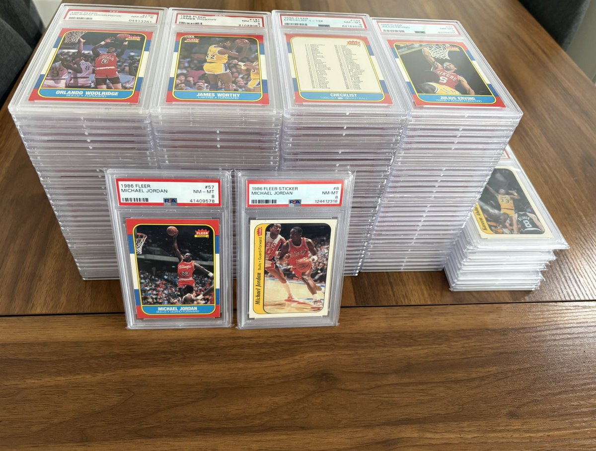 cp_sportscards tweet media
