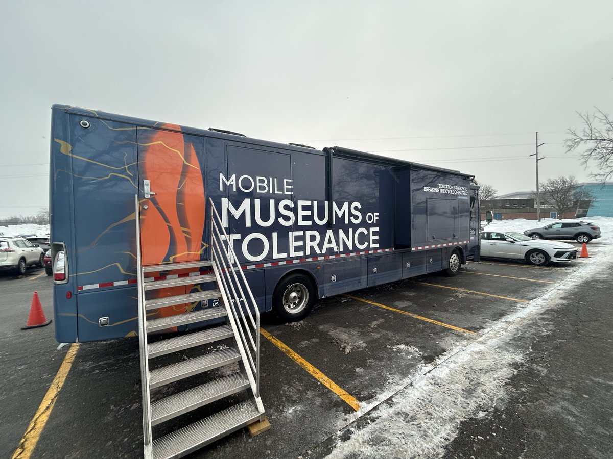 Mr. Chatley tweet media