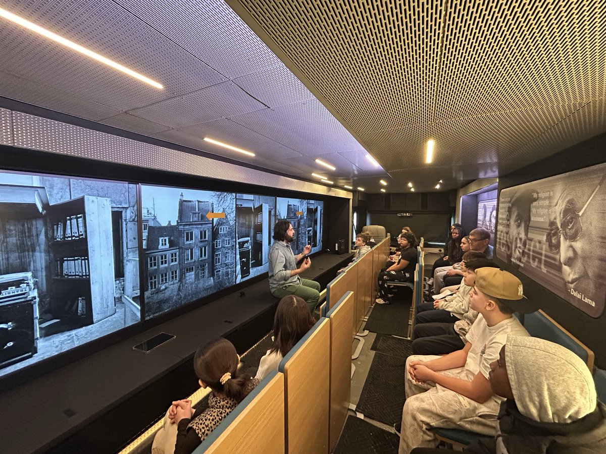 Mr. Chatley tweet media