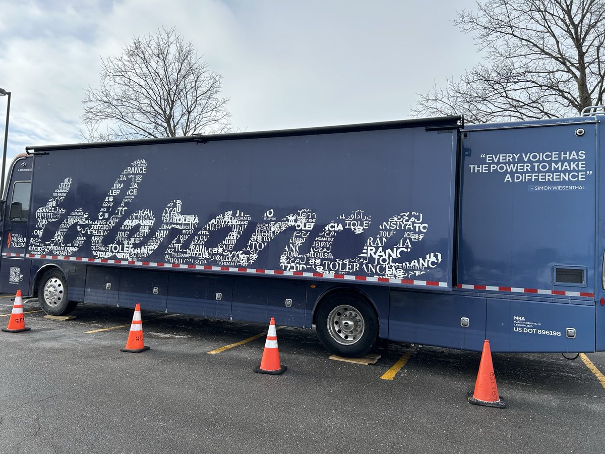 Mr. Chatley tweet media