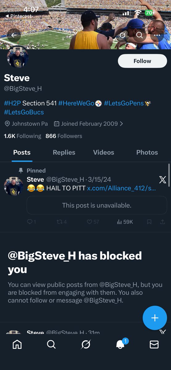 WVU_mini tweet media