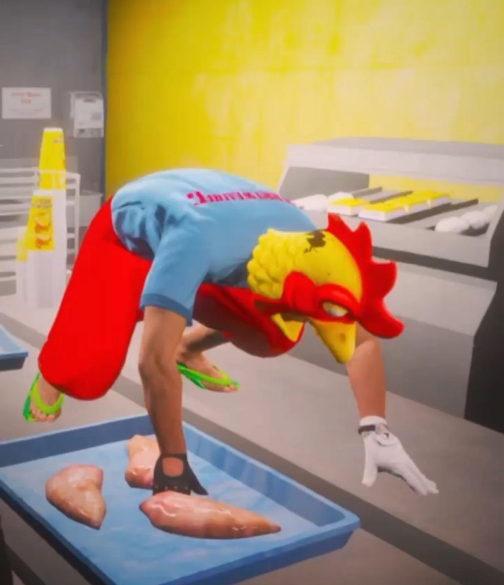 🇸🇦sofyan tweet media