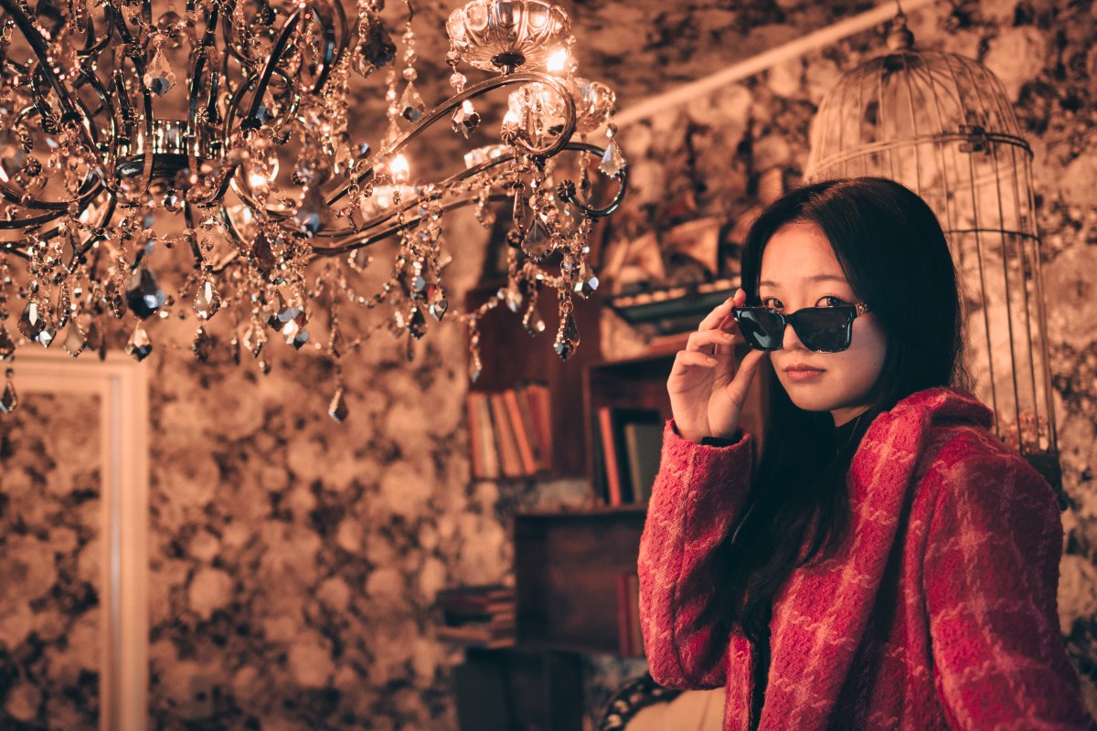 Kaoru-like　

結愛　<a href="/_05__yua0201/">結愛 2/8 1.3.4.5.6部🈳</a> 　

#あぶ刑事　
#SHOWA　
#GM