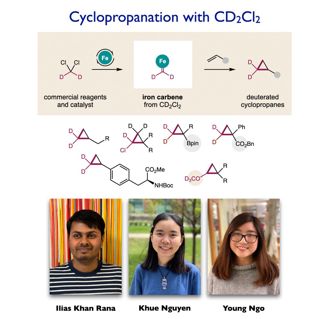 nagib lab tweet media
