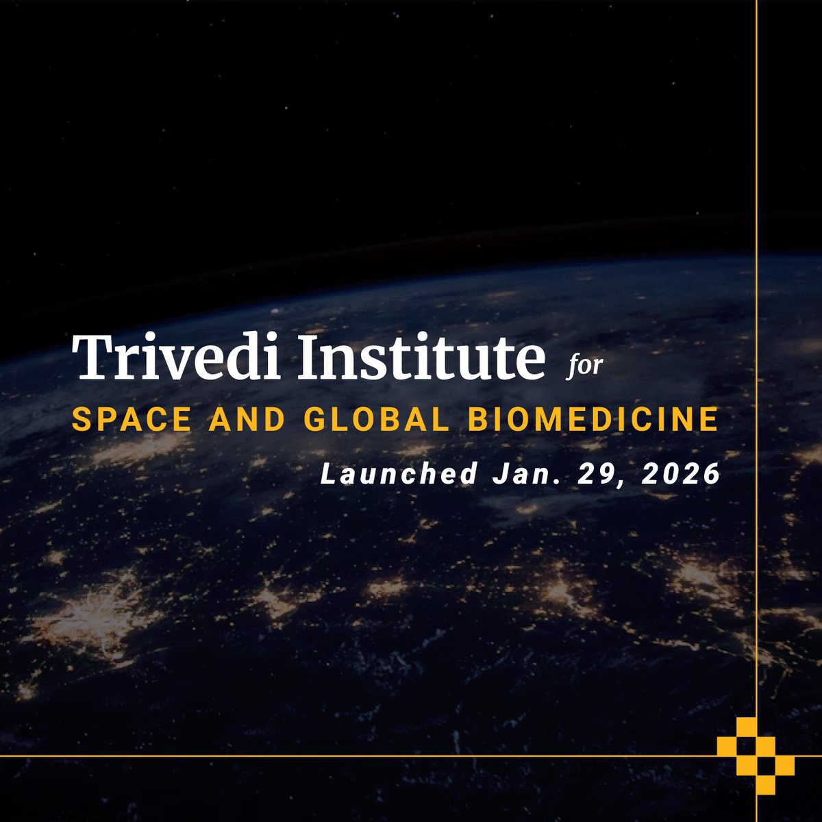 Pitt Health Sciences tweet media