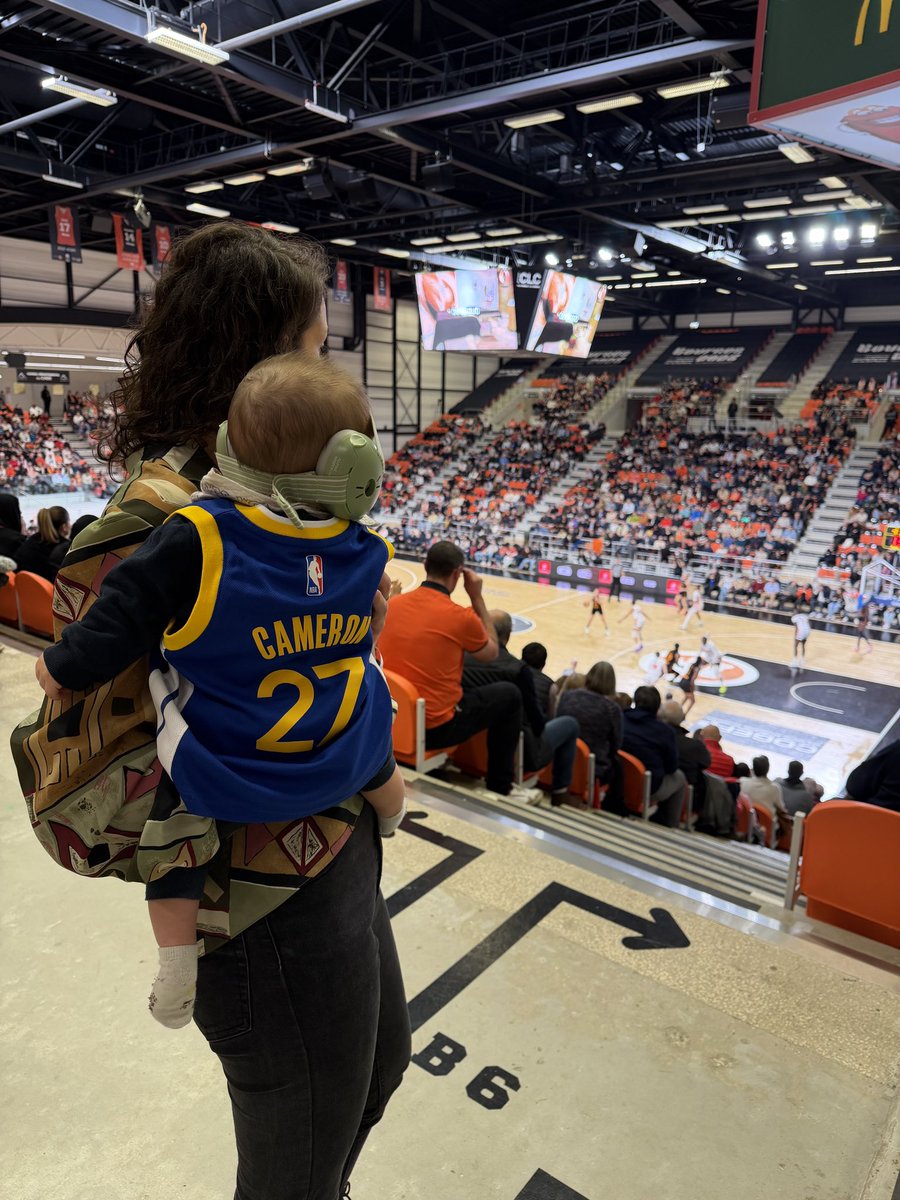 Micka #24🙏🏼 tweet media