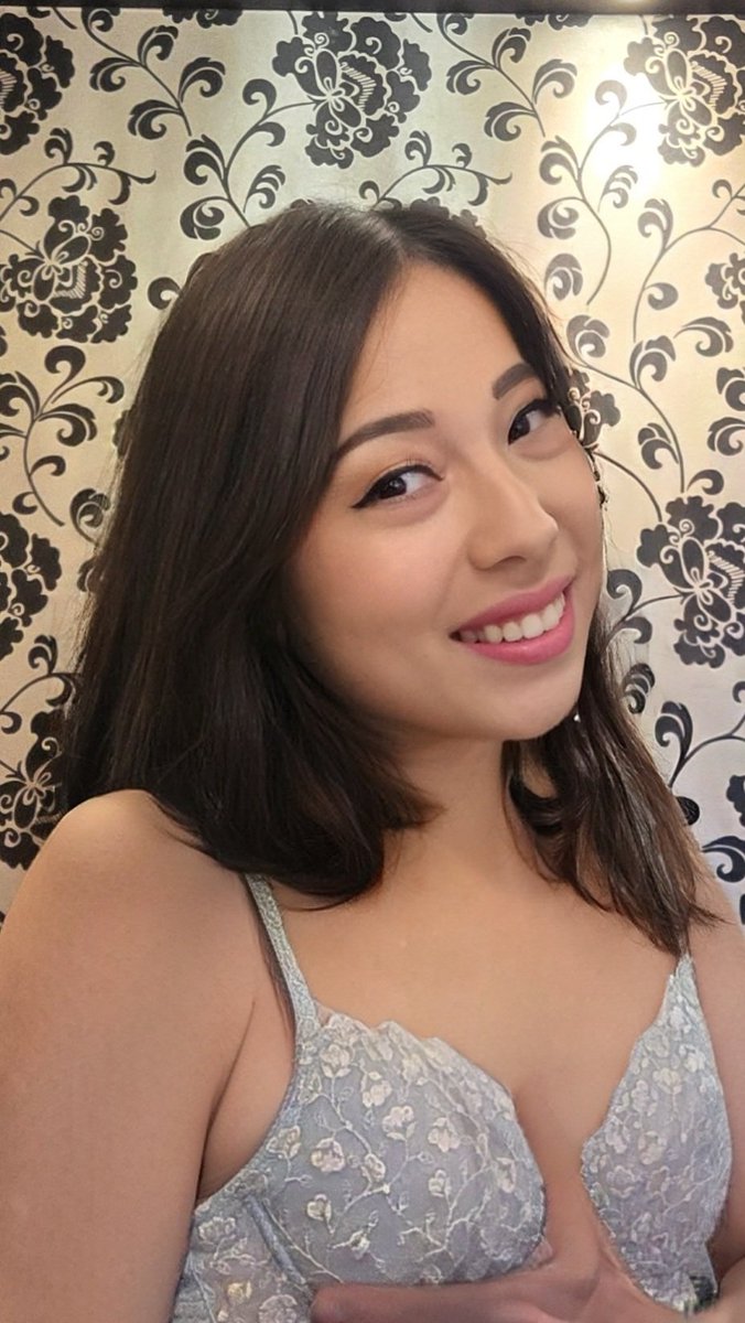 姫川　優 tweet media