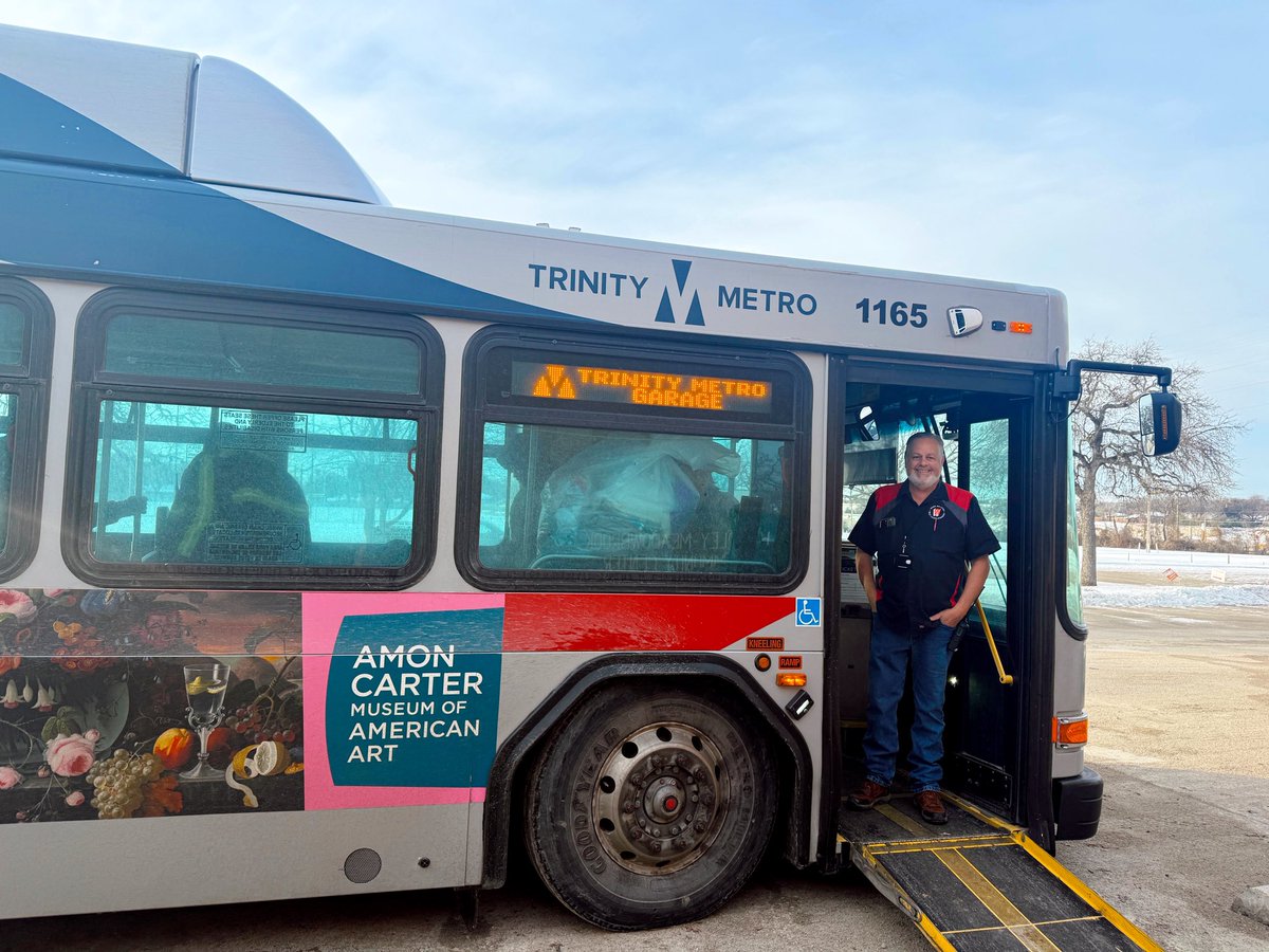 Mayor Mattie Parker tweet media