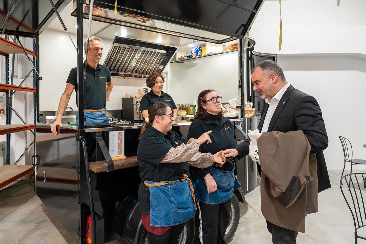 Jordi Ballart Pastor tweet media