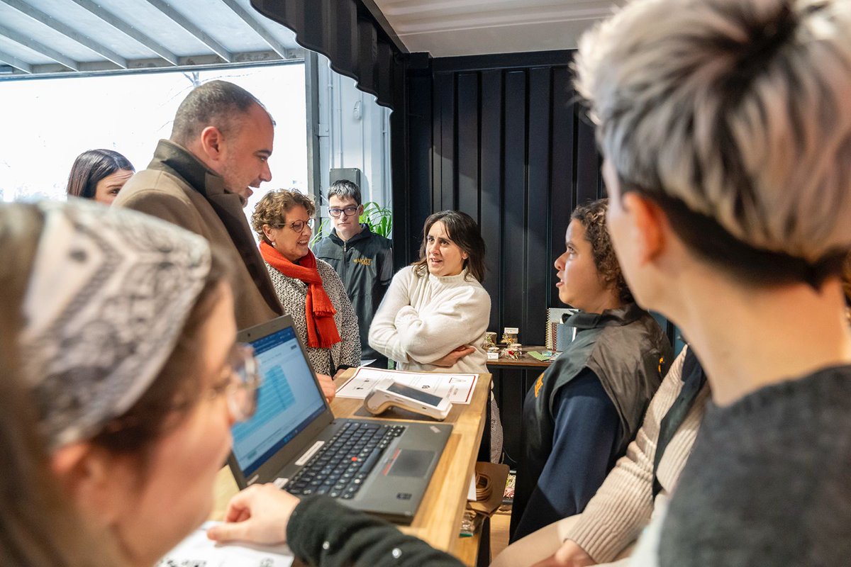 Jordi Ballart Pastor tweet media