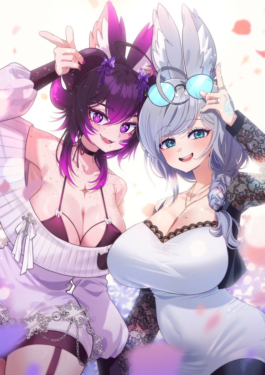 Mistieee tweet media