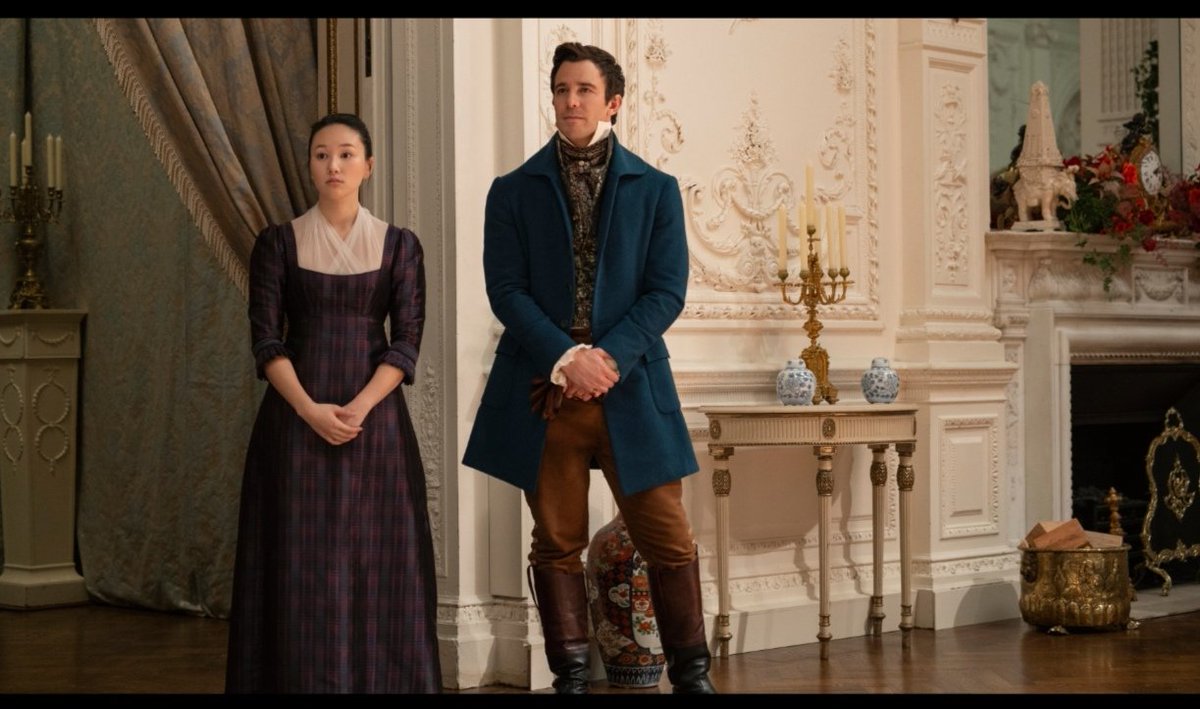 BookLover tweet media