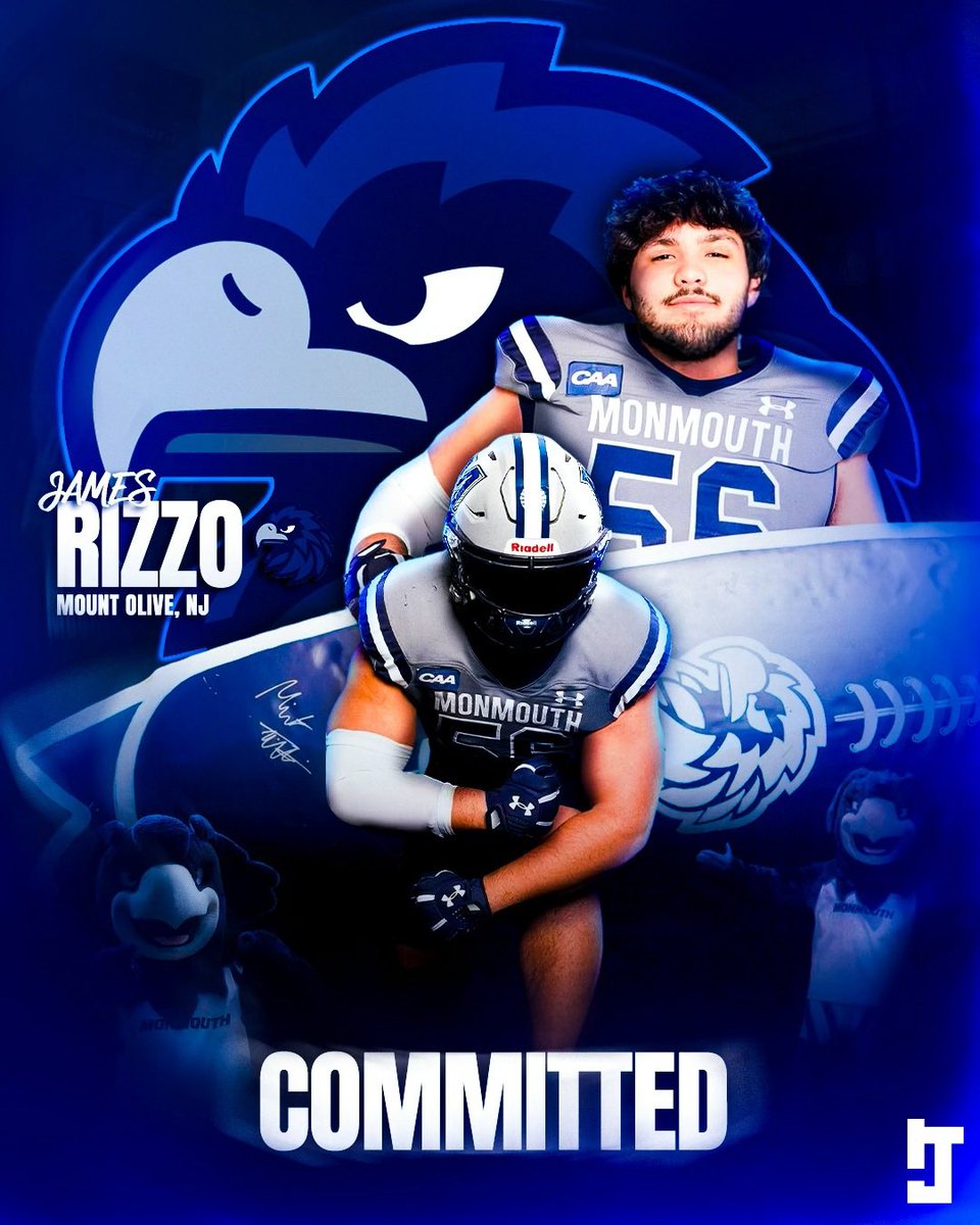 G Riazo James Rizzo (@James_Rizzo1) / Posts / X