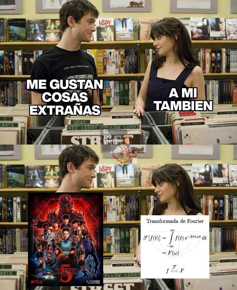 Wikingenieria tweet media