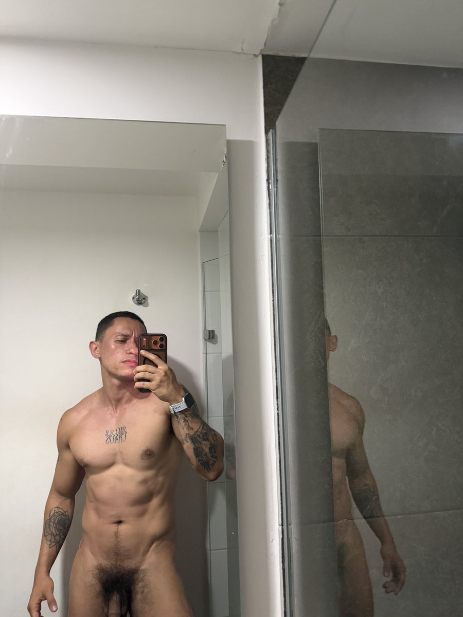 JuanDa🔥 tweet media