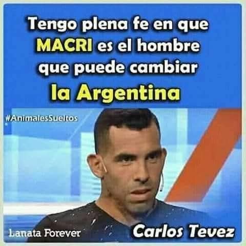 ASI ES....!!!