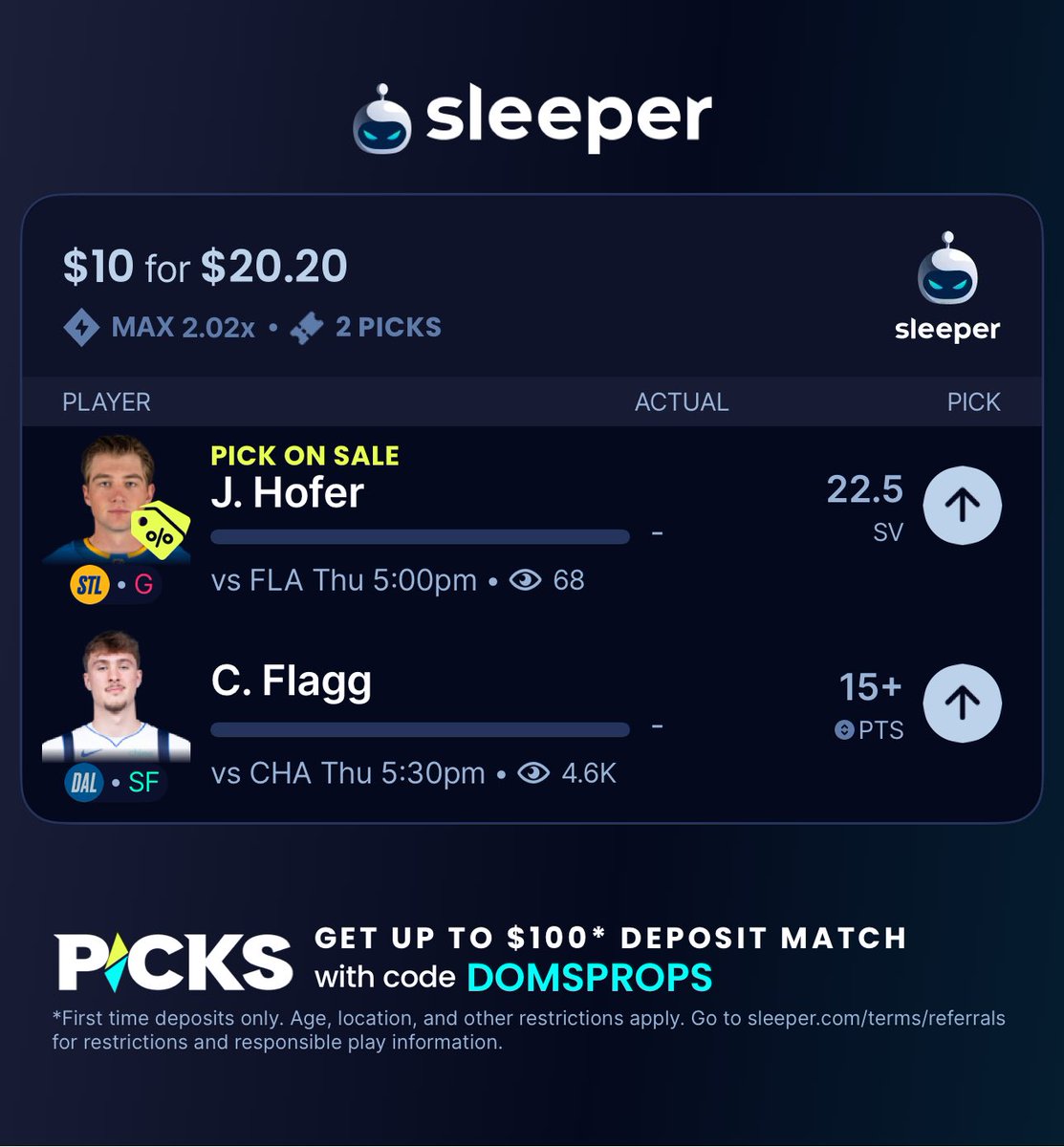 Dom🥷🏽 tweet media