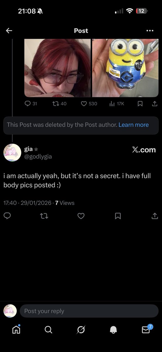 LOL
