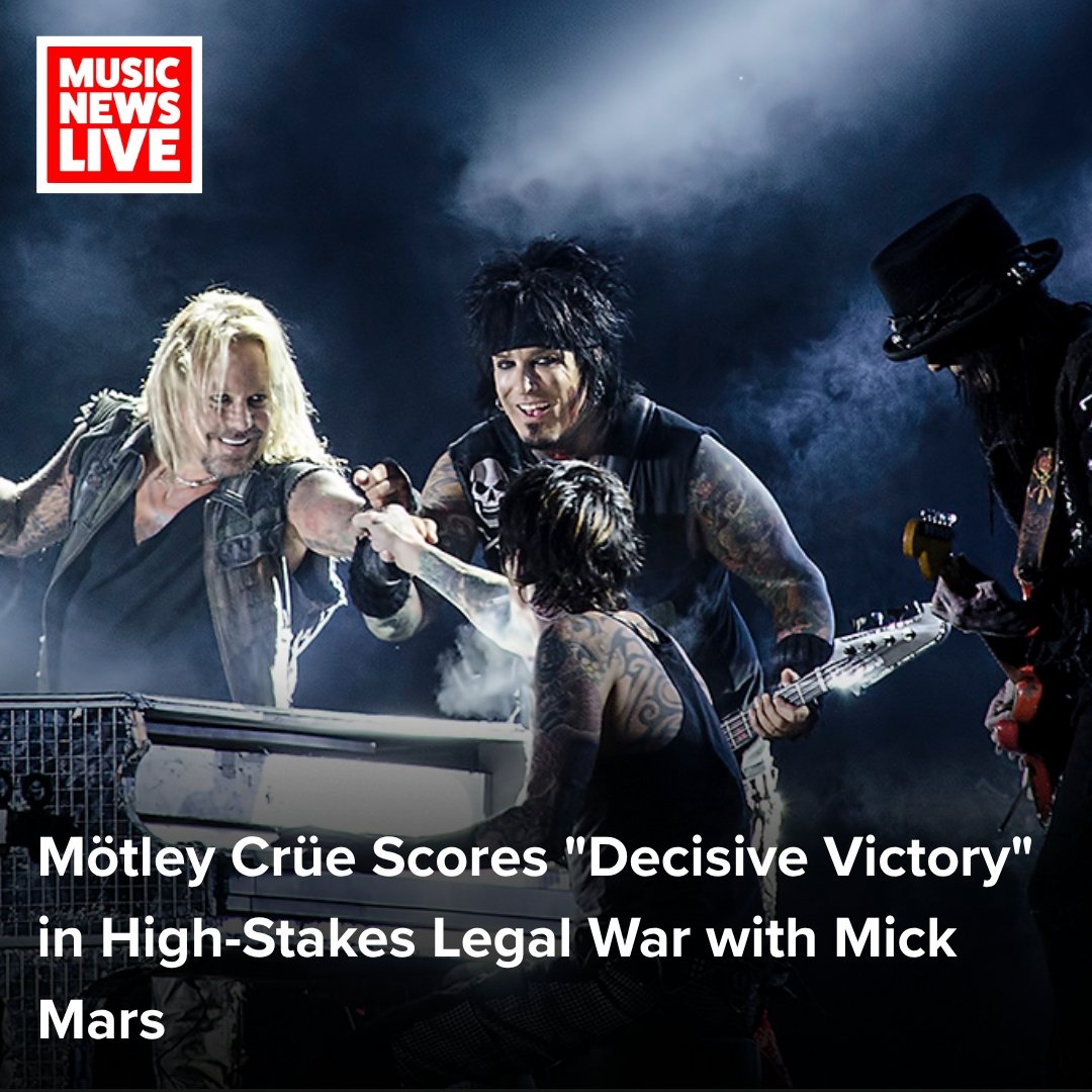 ミュージック access AXS CHANNEL NEWS ミュージック access AXS CHANNEL NEWS accessの映像作品『30th