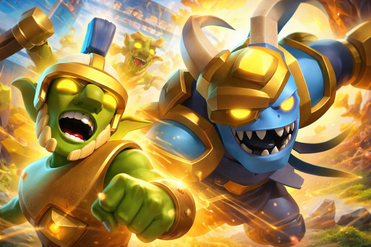 MØИTI💥 tweet media