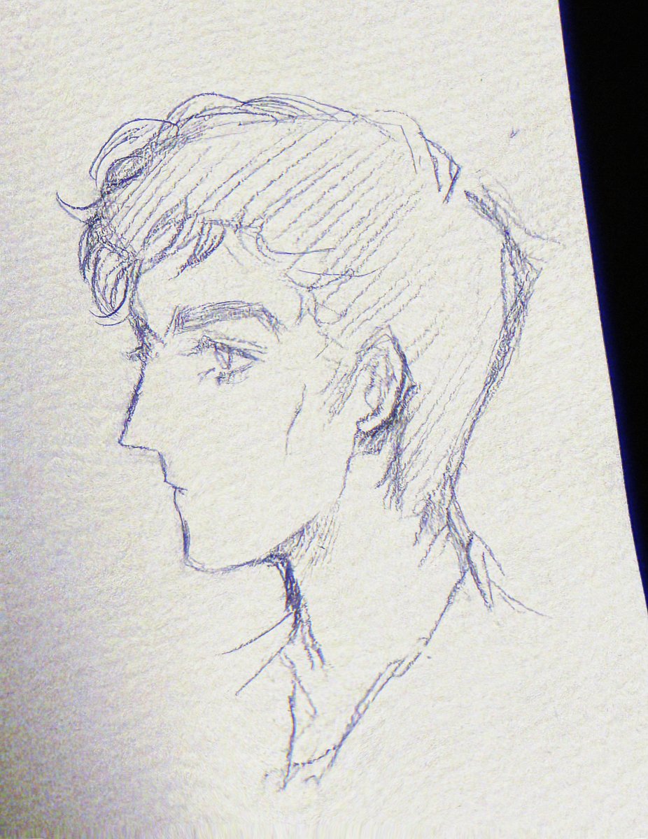 _yooooghost's tweet image. 