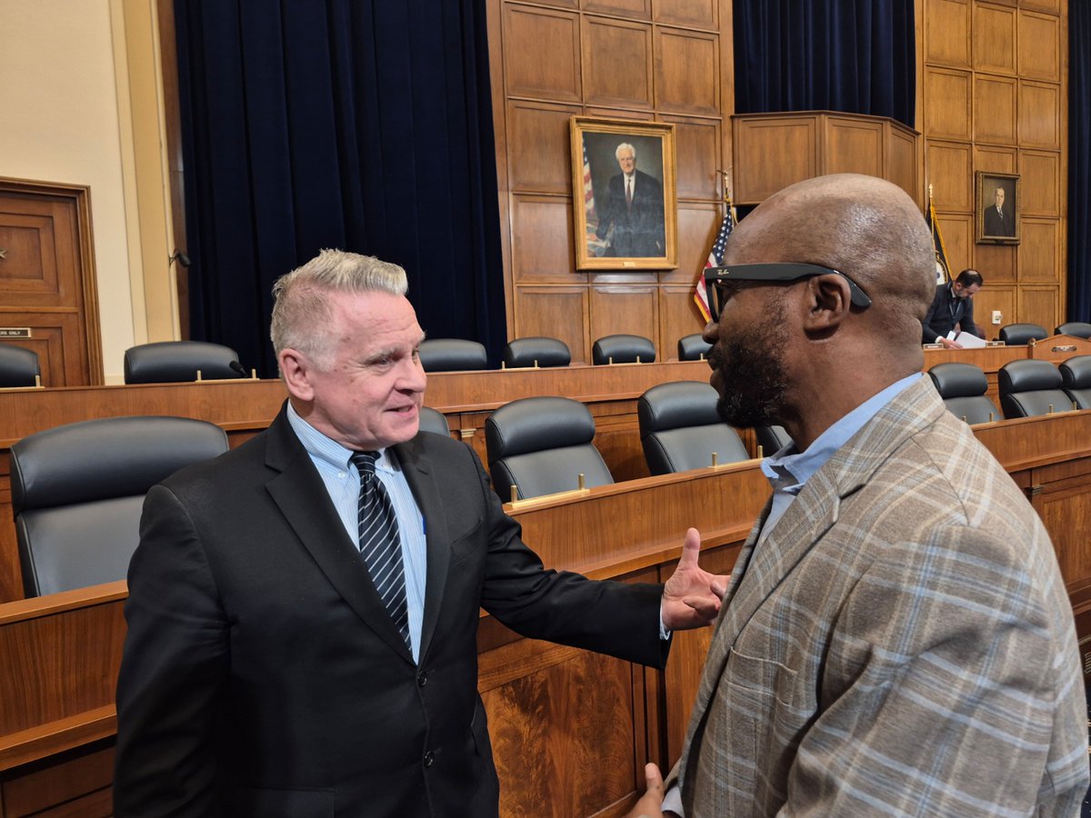 Africa Faith and Justice Network tweet media