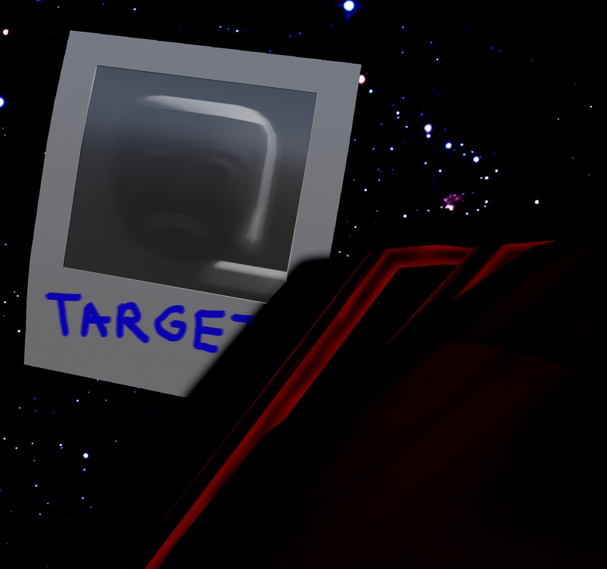 DEBUNKED tweet media