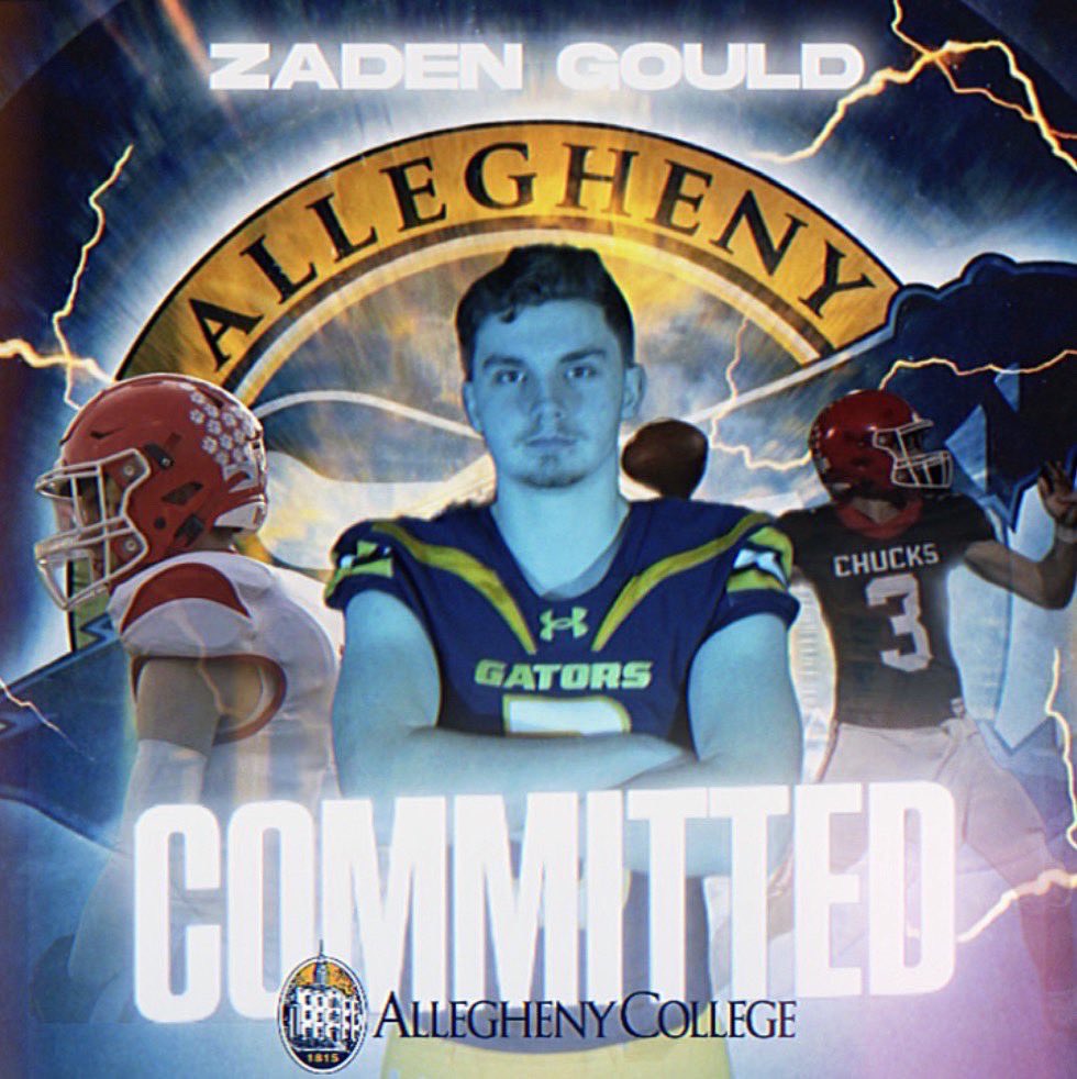 Zaden Gould tweet media