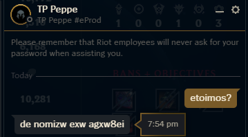 nikolex7 tweet media