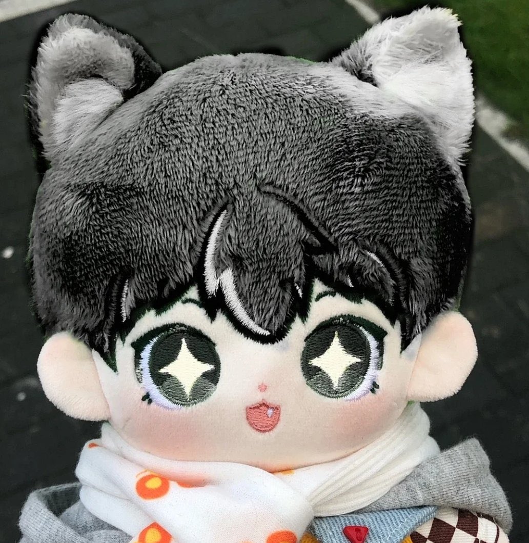 honami_soruru's tweet photo. #무솜인덕장터 #솜인덕장터

흑도리 / 도리 / 쿠로 / 흑쿠로
20cm 양도 구합니다! https://t.co/m3c43YmETw