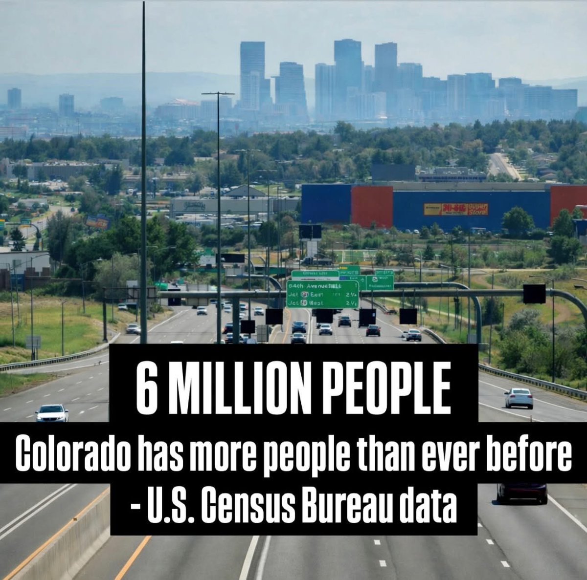 Denver Wayne 🇺🇸 (she/her) tweet media