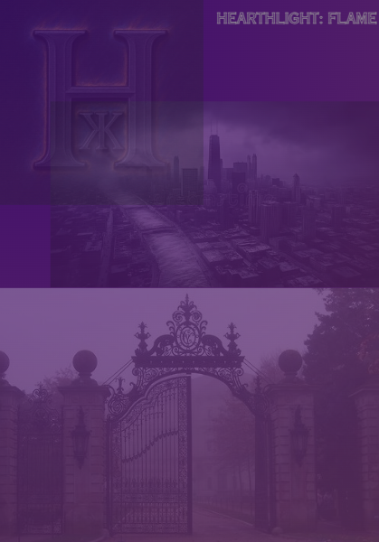 Scott Bradford is getting published! *querying too tweet media