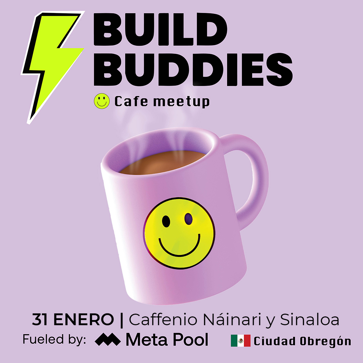 La Cripto Plebada tweet media