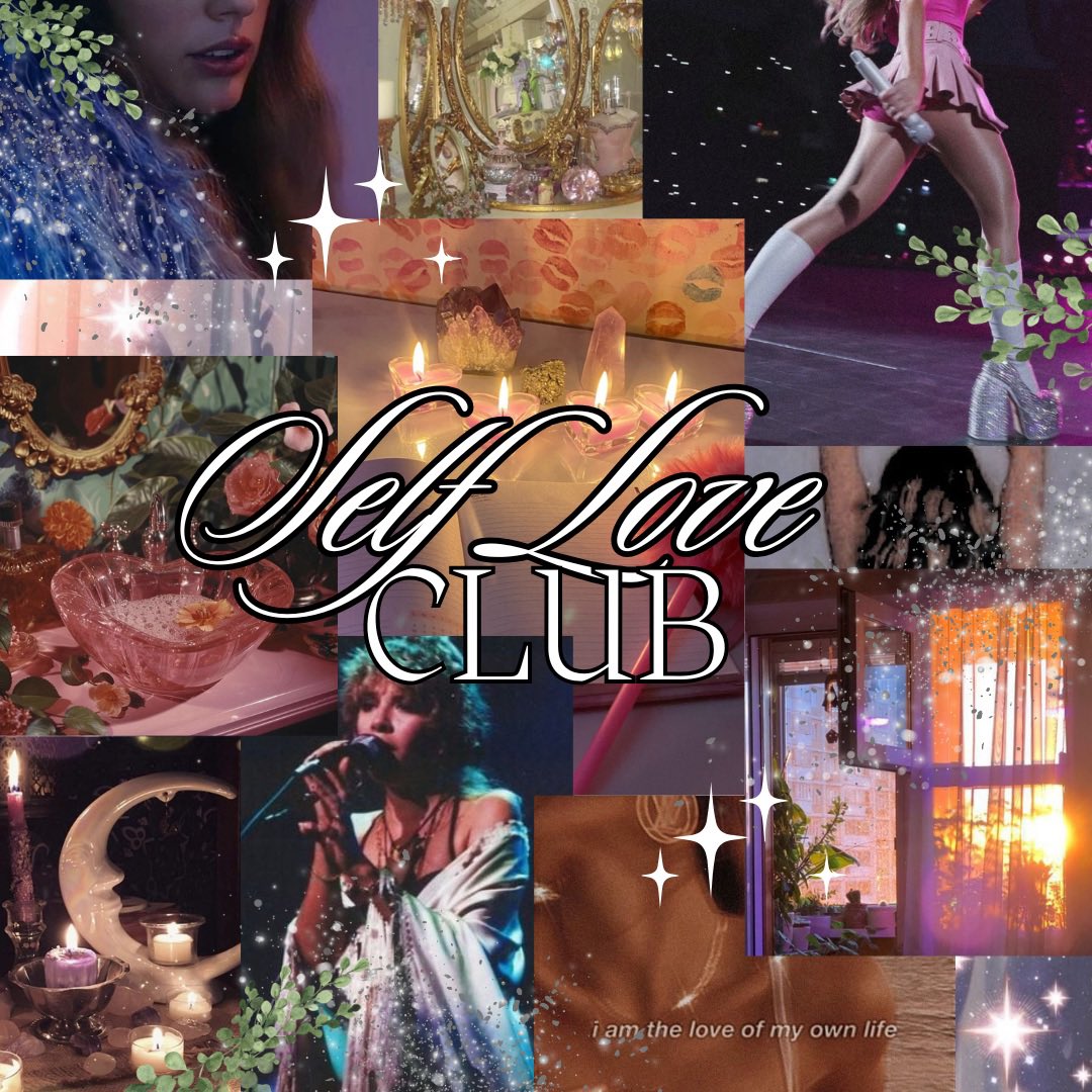 ꧁𝐒𝐩𝐚𝐜𝐞𝐕𝐚𝐥𝐮𝐞 𝐀𝐩𝗼𝐭𝐡𝐞𝐜𝐚𝐫𝐲꧂ tweet media