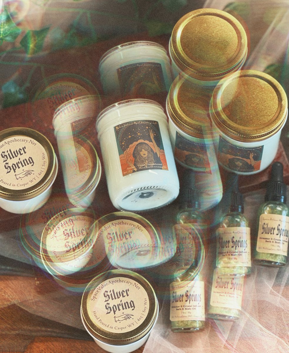 ꧁𝐒𝐩𝐚𝐜𝐞𝐕𝐚𝐥𝐮𝐞 𝐀𝐩𝗼𝐭𝐡𝐞𝐜𝐚𝐫𝐲꧂ tweet media