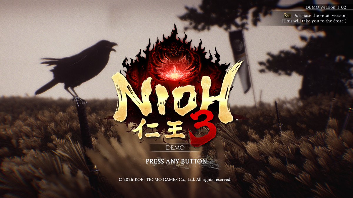 You're as beautiful as the day I met you during covid...