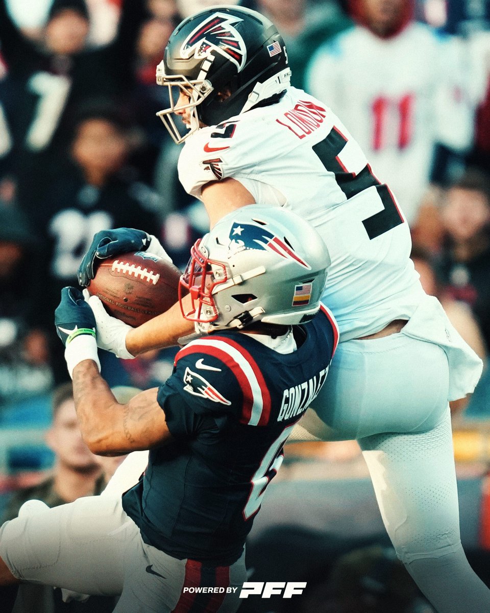 PFF Fantasy tweet media