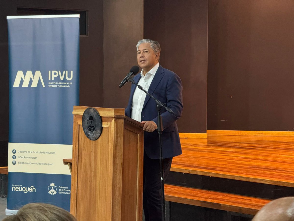 Claudio Domínguez tweet media