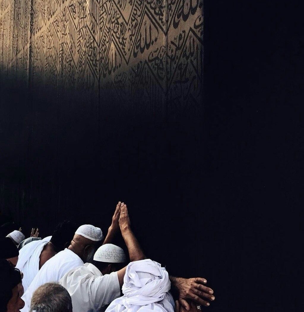 nazifkulu's tweet photo. “Acılar Allah'a anlatınca geçer hafız…” https://t.co/39vMMjOGzS