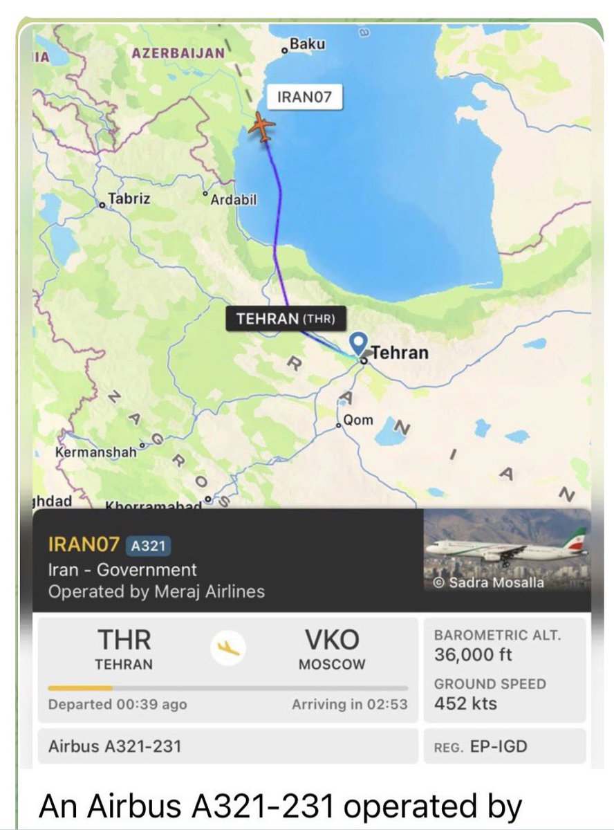 Grant Cardone tweet media