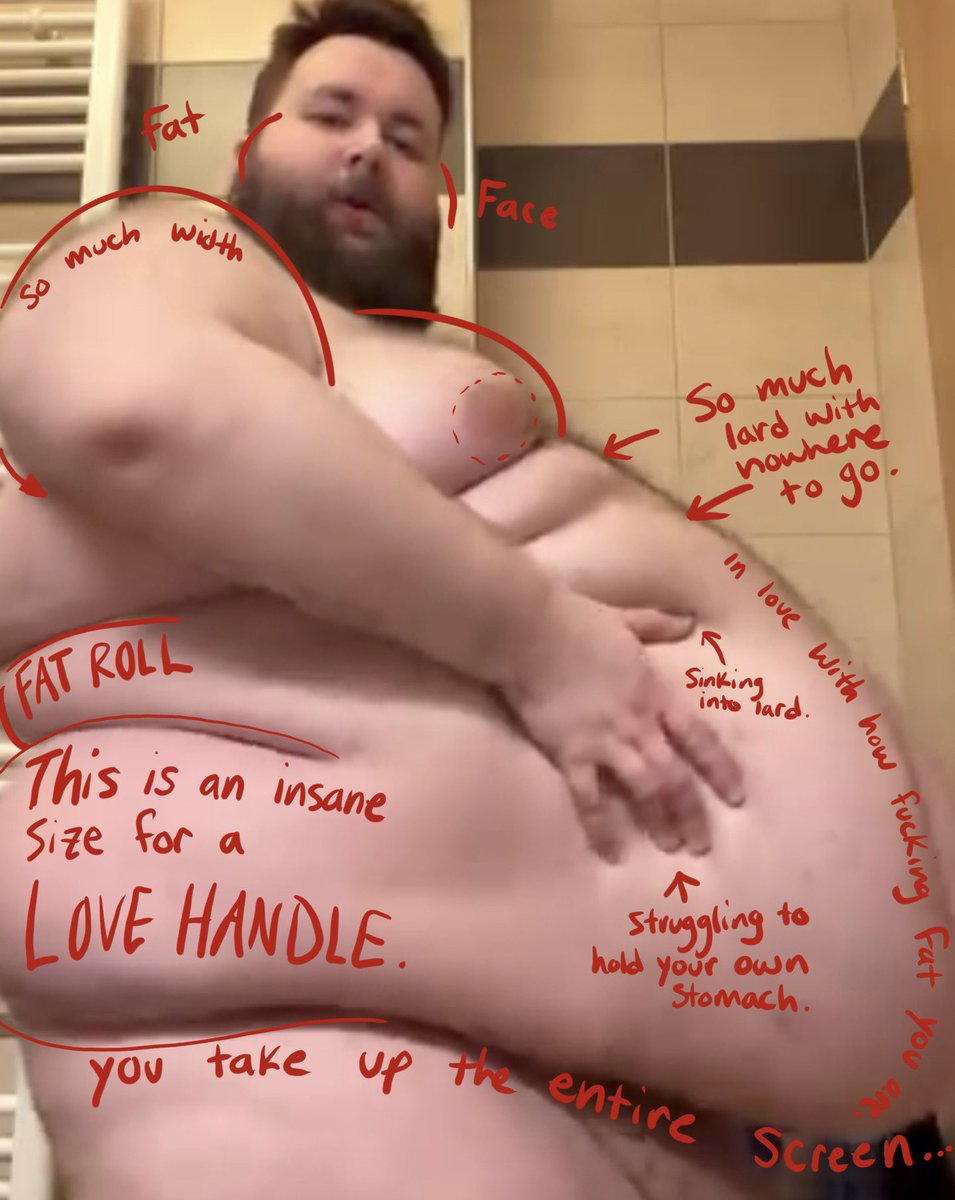 FattyBeardo tweet media