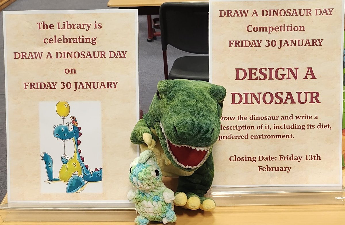 Lourdes Library tweet media