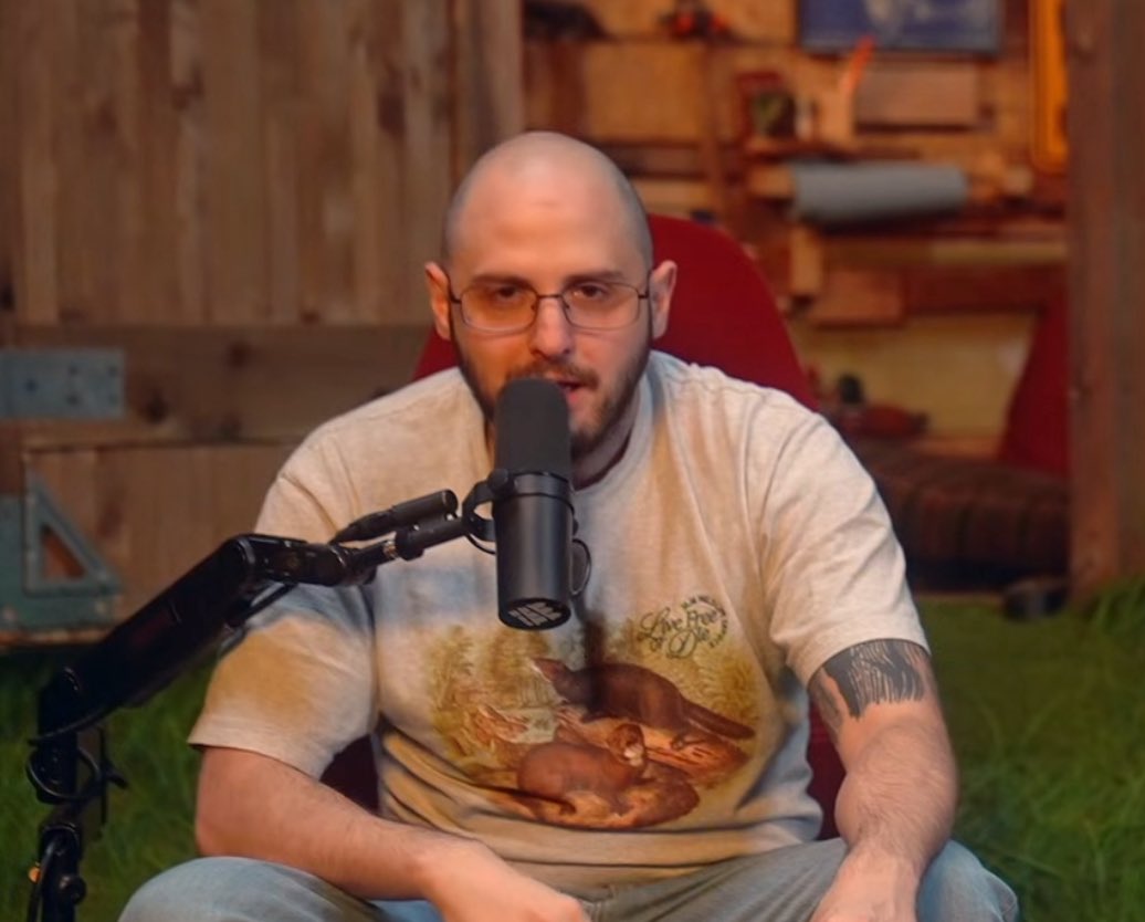 The Yard tweet media