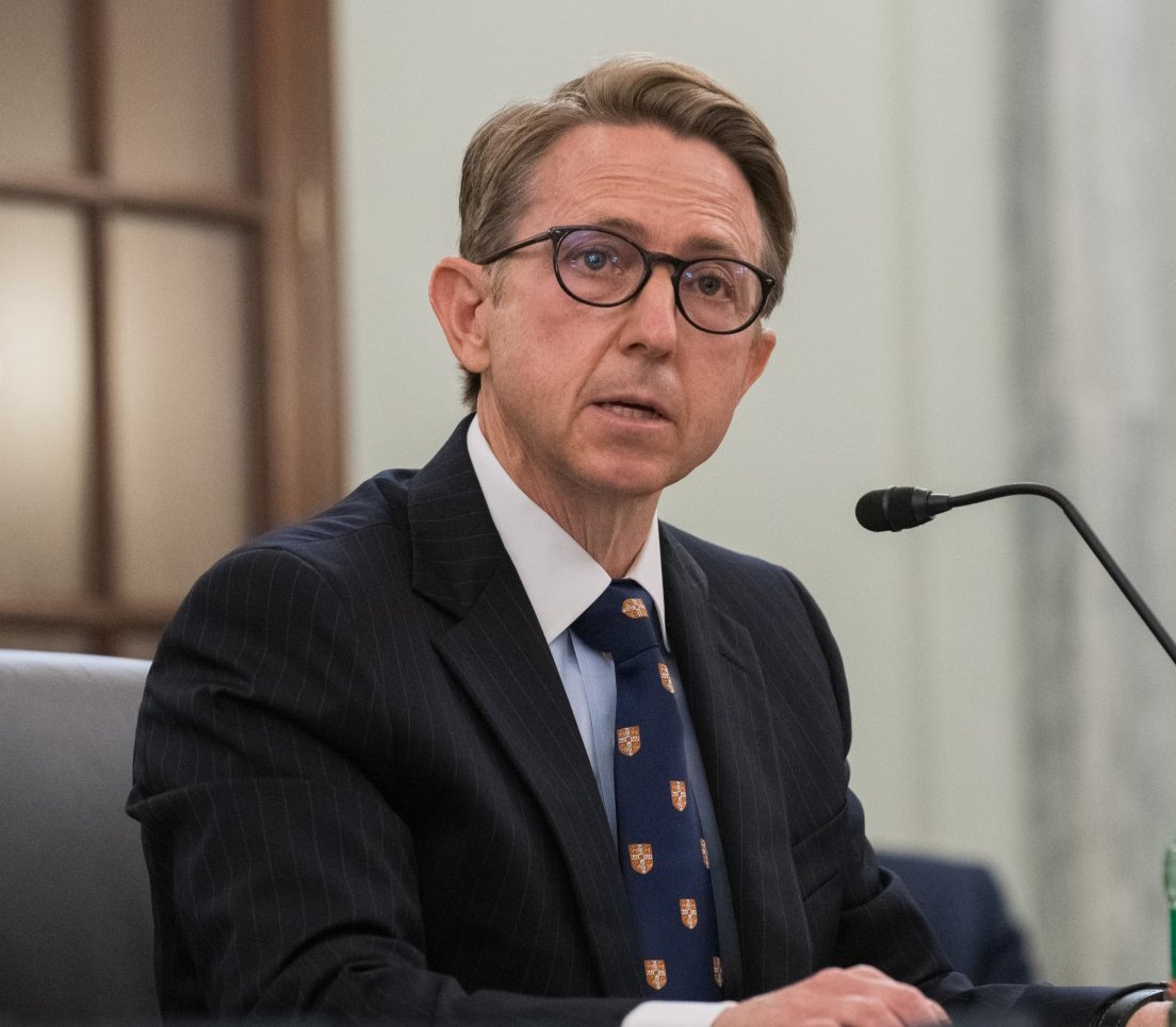 Camgian is proud to share that our CEO, Dr. Gary Butler, has been appointed to the newly formed Department of War Science, Technology, and Innovation Board (STIB).

Learn more: stib.cto.mil