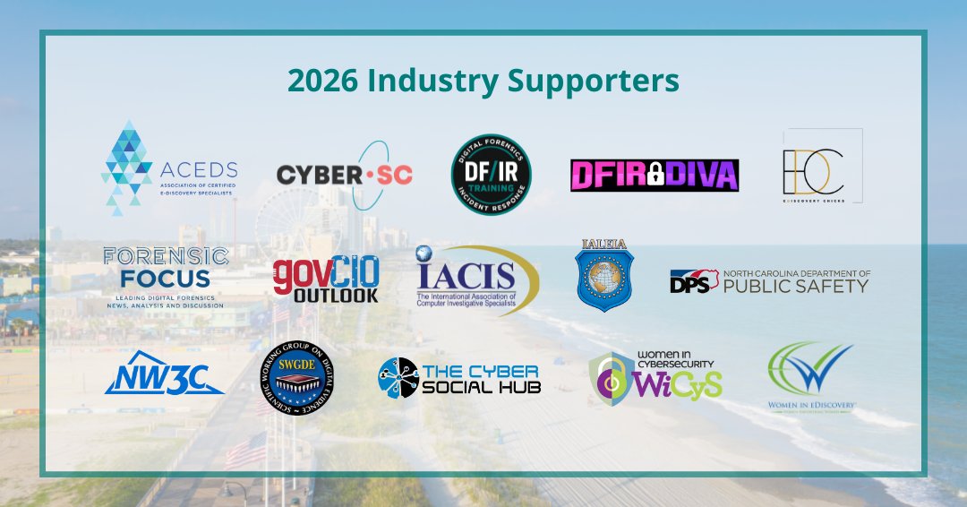 Techno Security tweet media