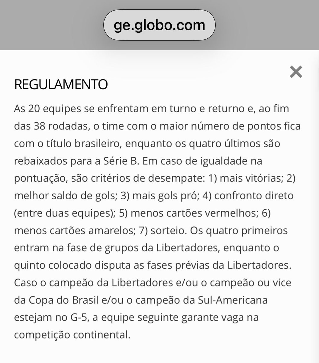 Marcelo Panoeiro tweet media